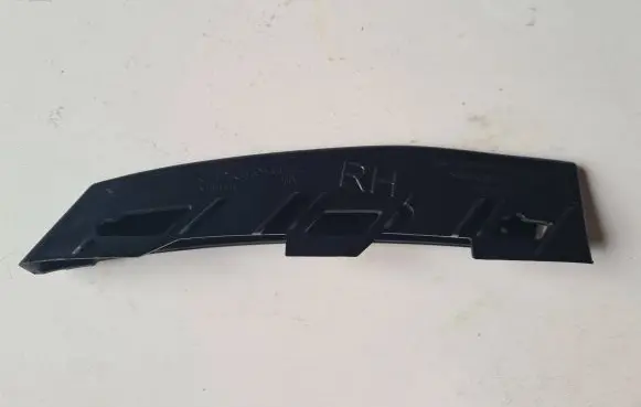 KIA Niro Front bumper mounting bracket 86552D4000