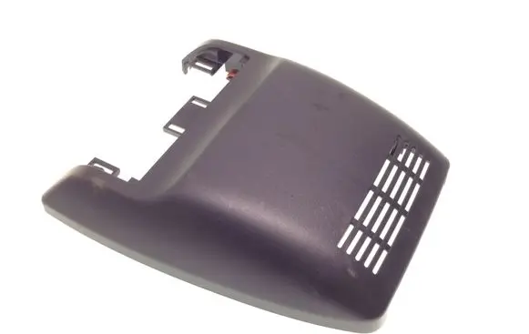 Toyota Auris E180 Headlining lighting console trim 8818312021