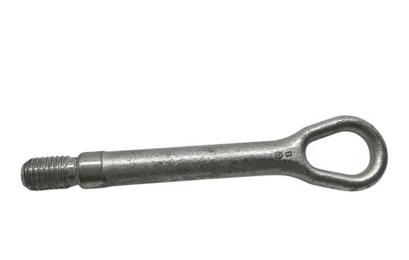 Mercedes-Benz A W176 Horn signal