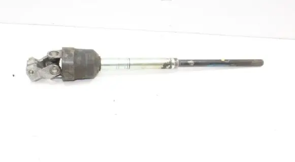 Lexus LS 430 Steering column universal joint