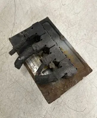 Chrysler Voyager Engine control unit/module P05094