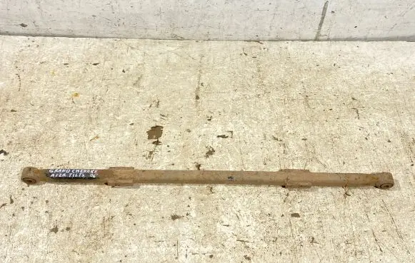 Jeep Grand Cherokee (WK) Rear suspension control arm 