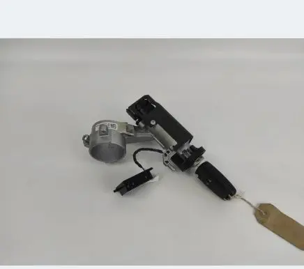 Opel Mokka Ignition lock 95384306