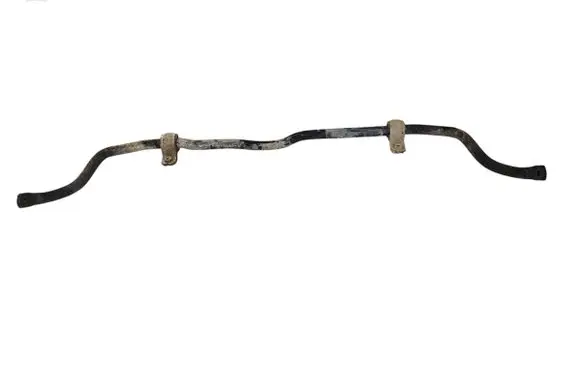 Volkswagen Atlas Cross Sport Front anti-roll bar/sway bar 3QF411303S 30E411303S