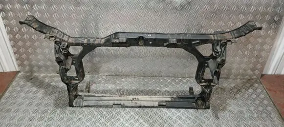 Audi A5 8T 8F Radiator support slam panel
