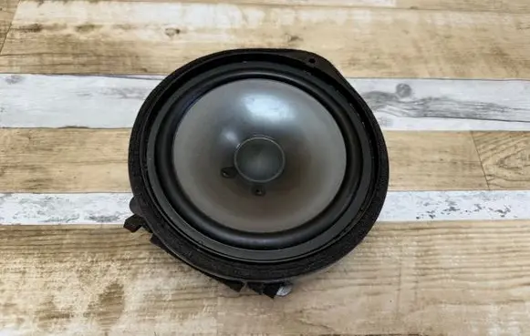 Honda Civic Front door high frequency speaker 