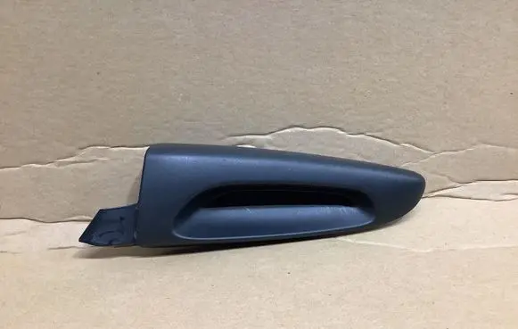 Toyota RAV 4 (XA40) Seat adjustment handle 7252552050
