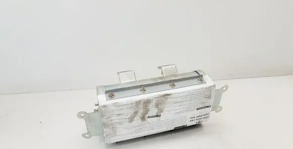 Toyota Avensis T220 Passenger airbag 7397005030 7397005040