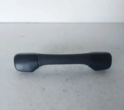 Lexus RX 450H Rear interior roof grab handle 5746133030