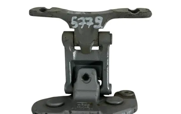 BMW 1 E81 E87 Tailgate/trunk/boot hinge 7067219