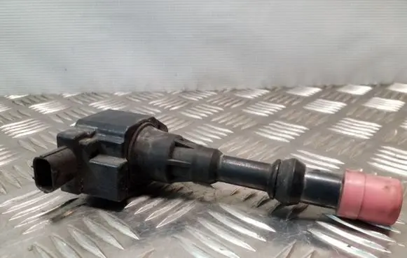 Honda Jazz High voltage ignition coil CM11109