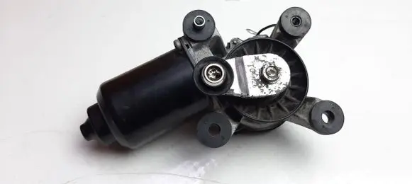 Ford Ranger Wiper motor TG1592003151 M6434