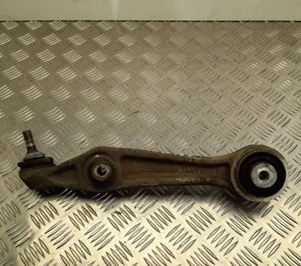 Tesla Model S Rear control arm 102735100C