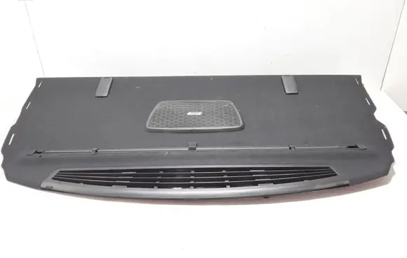 Renault Latitude (L70) Parcel shelf 794208434R