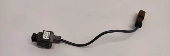 Mercedes-Benz GLC C253 Windshield/windscreen camera A0009050806