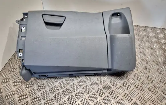 Glove box set