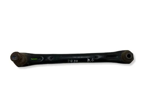 Land Rover Evoque I Rear upper control arm/wishbone 