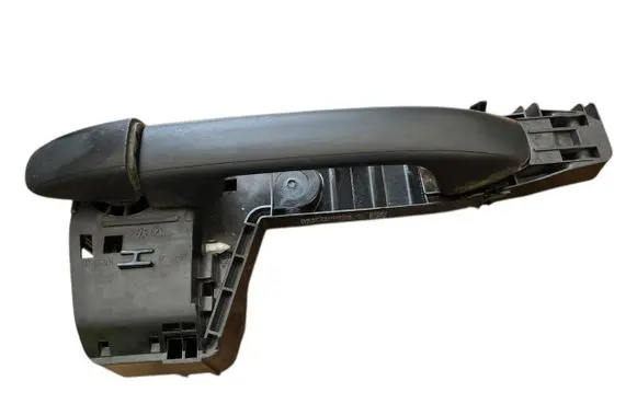 Mercedes-Benz Vito Viano W447 Sliding door exterior handle A4477600334