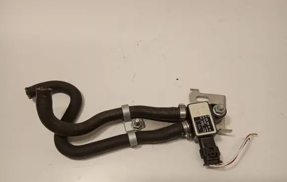 Mercedes-Benz GLC AMG Air pressure sensor A0009056503 SD00015170