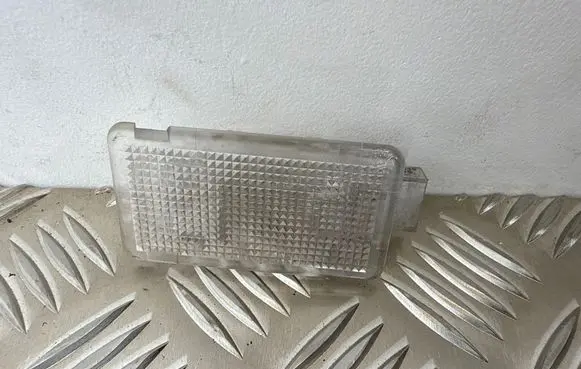Volvo V70 Other interior light 30754448 0943208