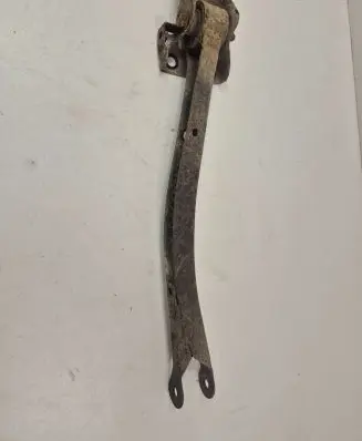 Subaru Forester SG Rear control arm