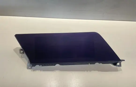 BMW 1 F40 Screen/display/small screen 6550872075203 65508720752