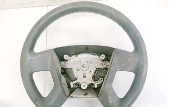 Dodge Caliber Steering wheel 4BGTZU9E42C