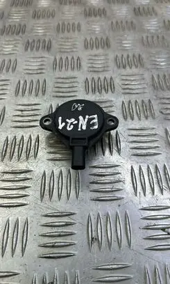 Skoda Superb B8 (3V) Camshaft position sensor 10452301