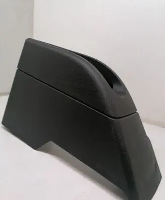 Ford Transit Handbrake trim BK21V045A06