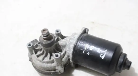 KIA Optima Wiper motor