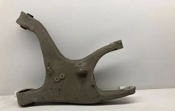 Audi A7 S7 4G Rear upper control arm/wishbone 42000ST6 3441413 505312F