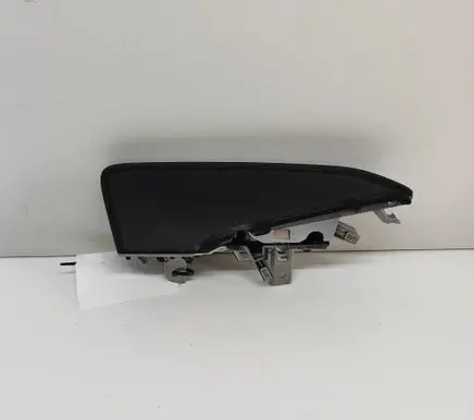 Hyundai IONIQ 6 Dashboard glove box trim 847R0KL900