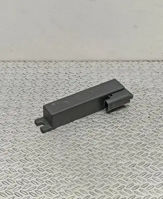 Land Rover Range Rover Sport L494 Keyless system antenna JPLA15K603AB 5C8111F00
