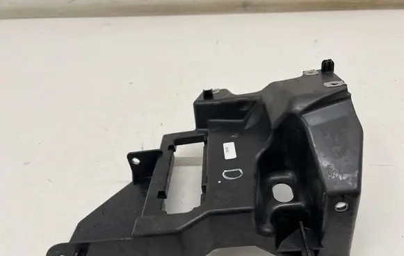 Porsche Panamera (971) Other dashboard part 971857780