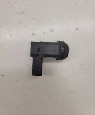 Volkswagen Golf V Parking PDC sensor 1U0919275 0263003187