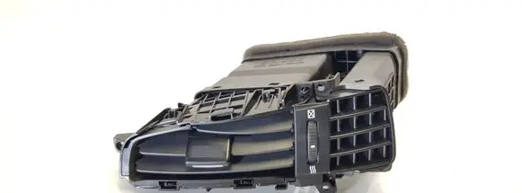 KIA Ceed Dash center air vent grill 808883