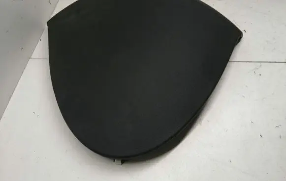Mitsubishi Outlander Other dashboard part 8060A167 GN21102660