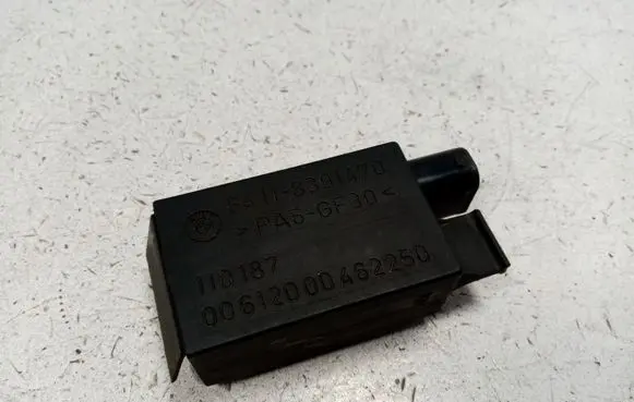BMW 7 E38 AUC sensor 64118391470 64116924755 64116917001