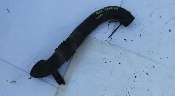 Fiat Fiorino Air intake duct part
