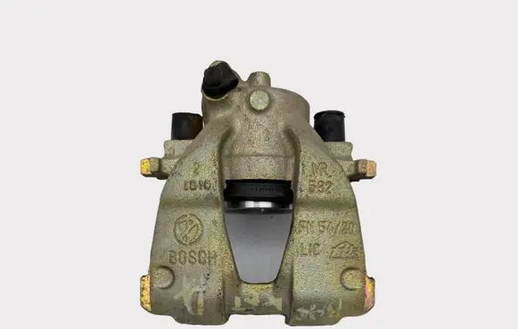 Fiat Bravo - Brava Front brake caliper 77364922 9947122 9950809