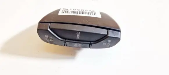 Chevrolet Epica Cruise control switch 96645143 060523