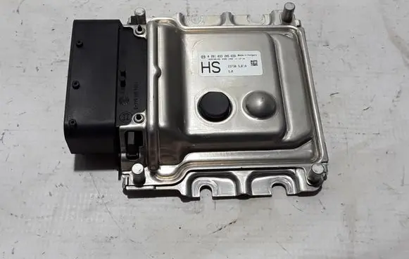 Renault Alaskan Other control units/modules 237305JK1A