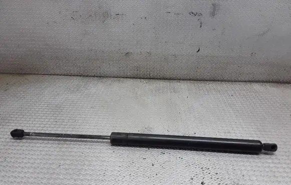 Ford Galaxy Tailgate/trunk strut/damper 7M0827550G