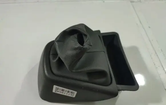 Fiat Fiorino Other interior part 7354613210