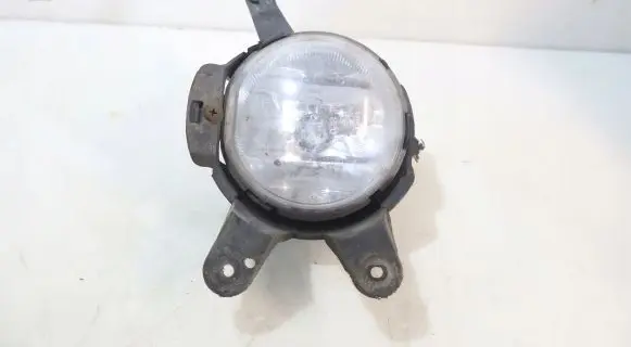 Chevrolet Cruze Front fog light