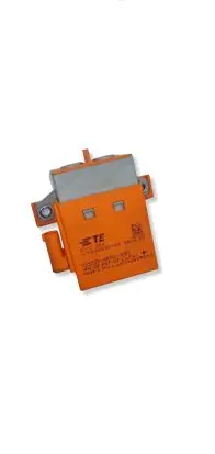 Mercedes-Benz EQC Hybrid / electric car battery A7899820723 V23720AD0023001