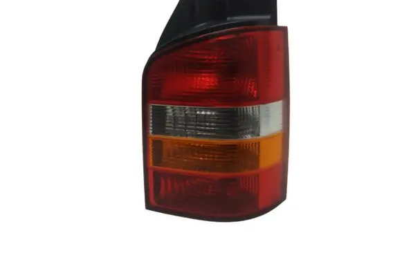 Volkswagen Transporter - Caravelle T5 Rear/tail lights 7H0945096G