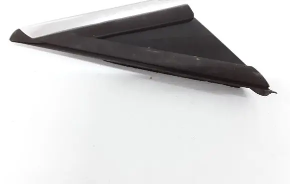 Peugeot 5008 Plastic wing mirror trim cover 96859482XT 96859484XT