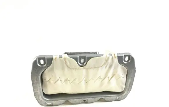 Ford B-MAX Passenger airbag AV11A044H30AB AV11R045F16AA