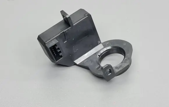 Honda Accord Immobiliser reader (aerial) 116RI000664 39730TL0G0 E13116RI000664